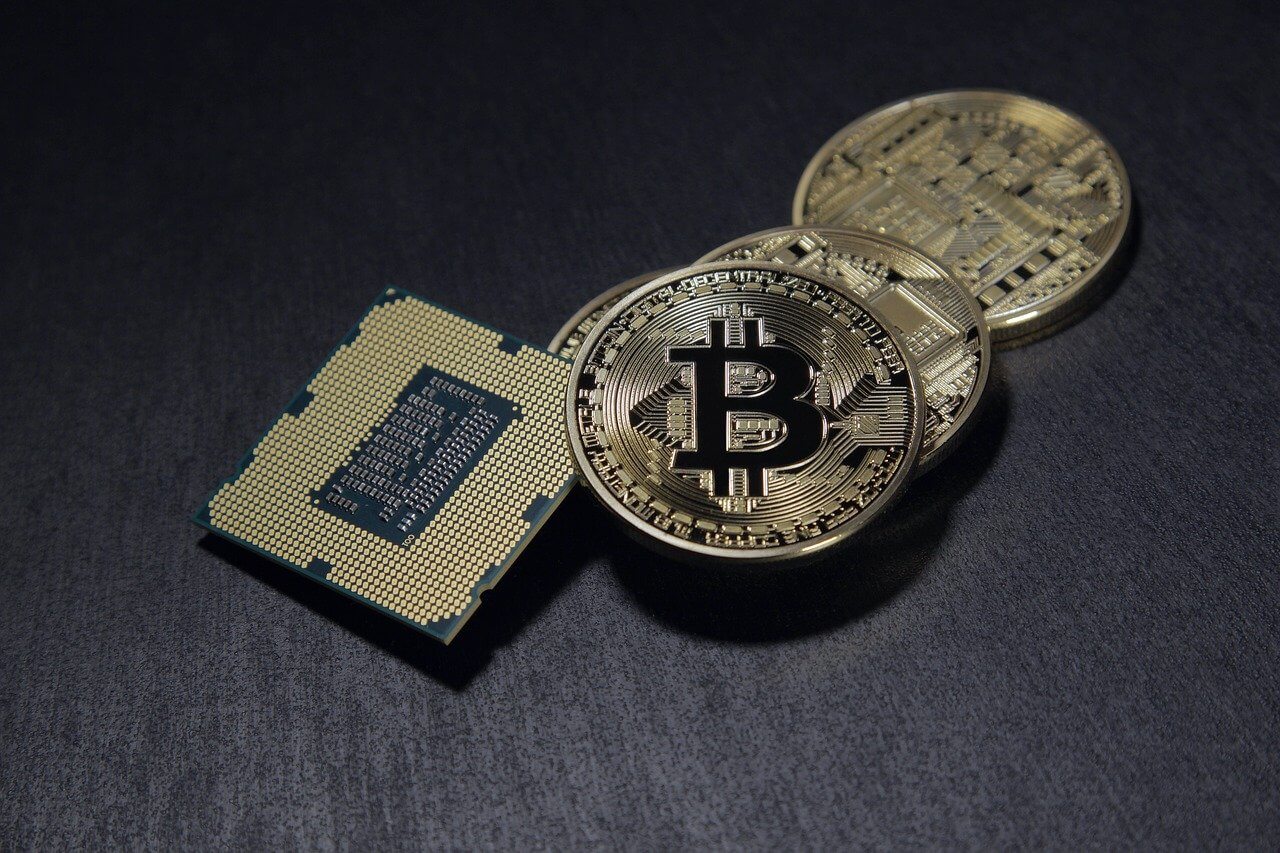 민생지원금 신청방법&amp;#44; 신청대상&amp;#44; 쿠폰사용처