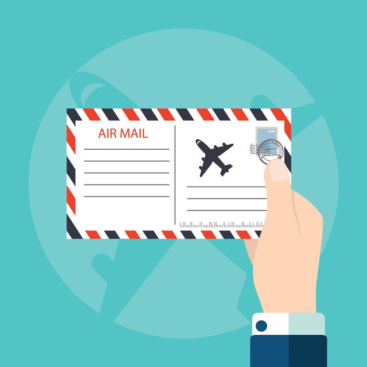 대한항공 마일리지 사용법