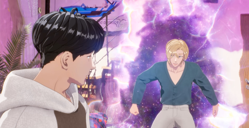 플레이브-본체-멤버-프로필-본체-정보-총정리