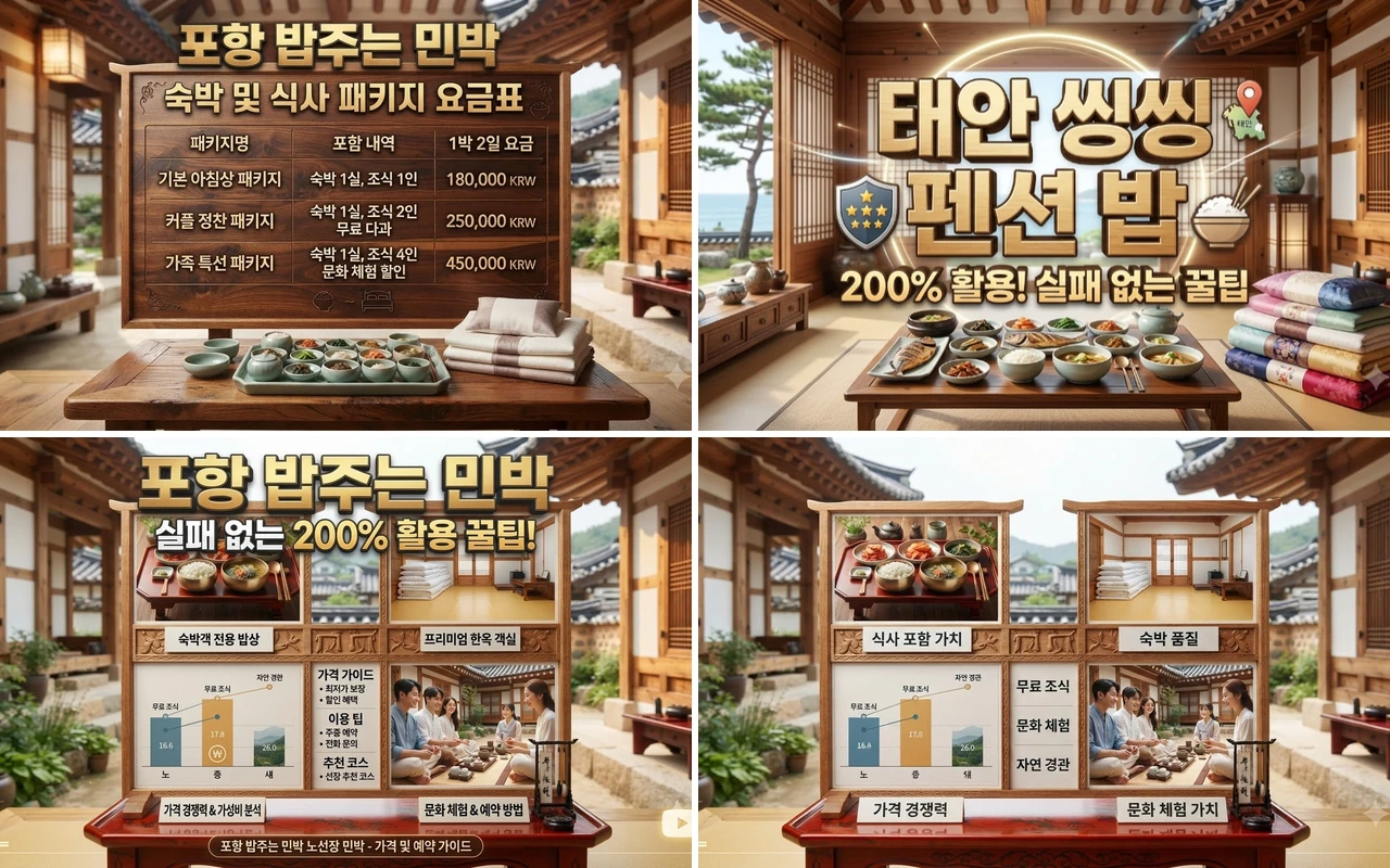 거제-섬-여행-이수도-1박3식-오렌지민박-가격과-예약-꿀팁-100-collage-4p.webp