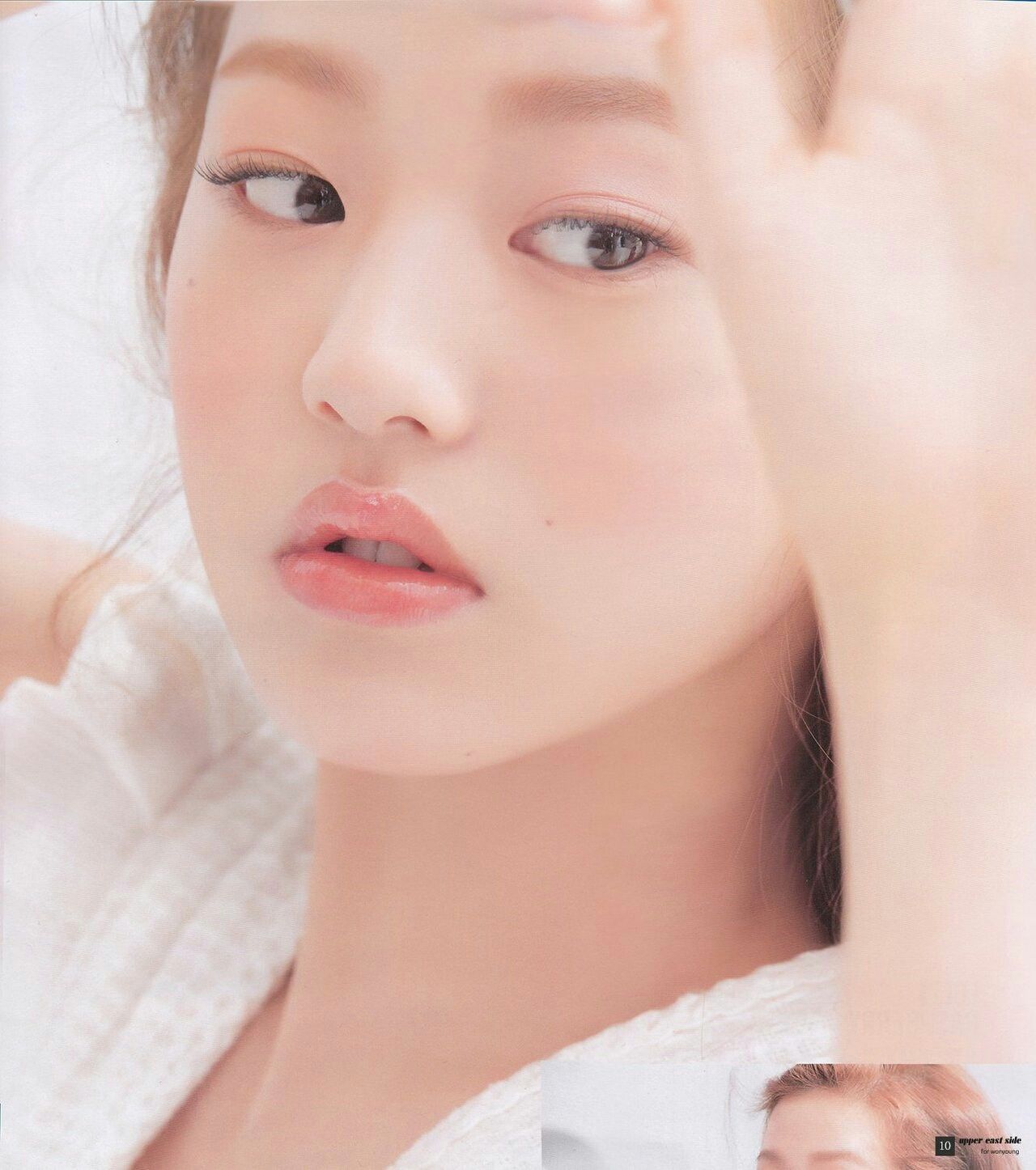 장원영 고화질 사진 모음 장원영 고화질 사진 모음