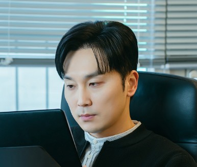 드라마 우리영화 재방송 다시보기 보러가기 등장인물 서현우