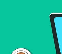 경기도 가족돌봄수당 돌봄조력자 의무교육 신청 방법 및 이수 절차