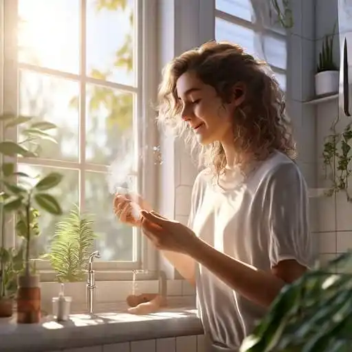 노령연금 수령 나이 언제부터 받을 수 있을까요?