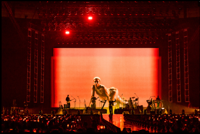 MAROON5-마룬5-콘서트-2/15 티켓예매-안내