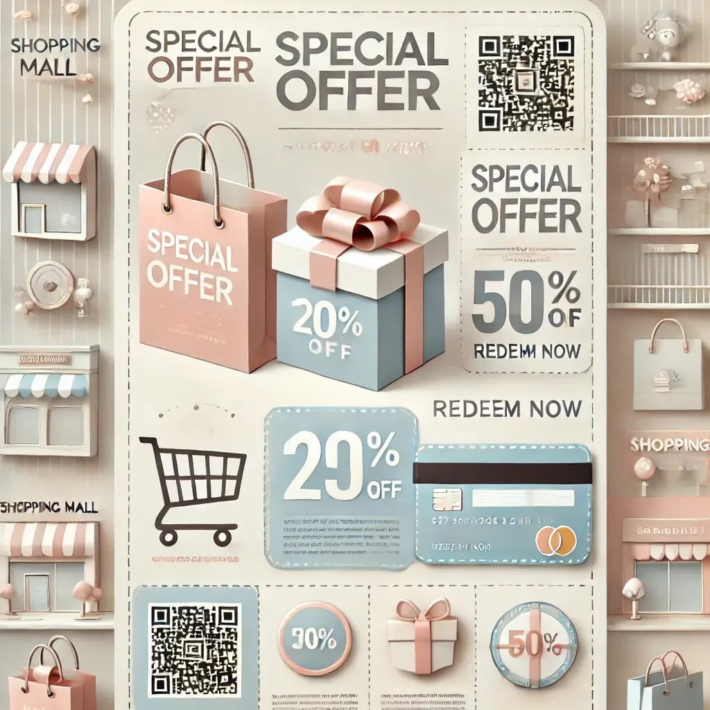 테무 39만원 쿠폰3