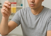 콩팥이 안좋으면 나타나는 증상