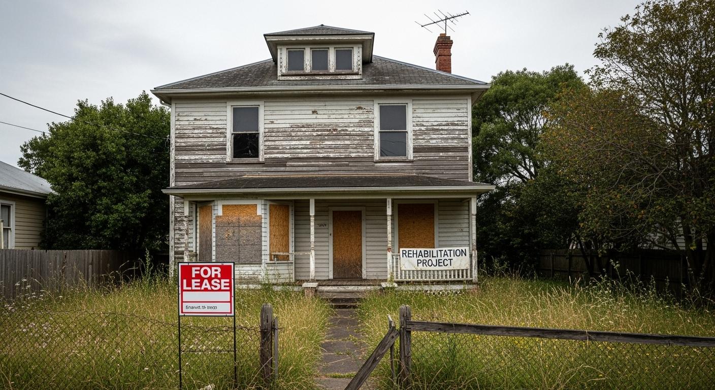 개인회생 리스 승계