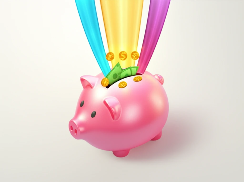 교통비 절약 비씨 K-패스 모두의 카..