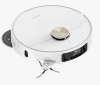 로봇청소기 비교