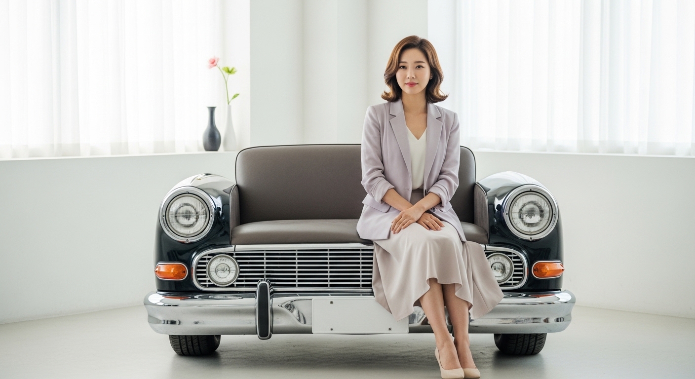 배당금 재투자 시 복리 효과