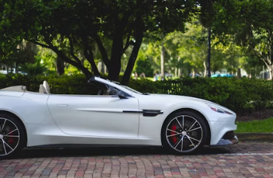 자동차 책임보험 보상범위