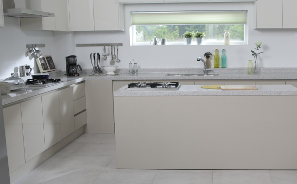 주방 수전 교체 방법: 초보자를 위한 완벽 가이드