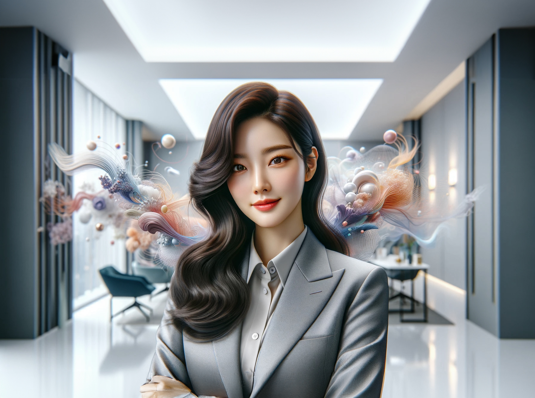 1억 원의 힘 : 당신의 첫 큰 돈을 두 배로 만드는 재테크 비법