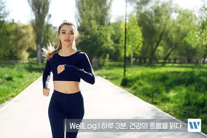 난각막가수분해물 효능