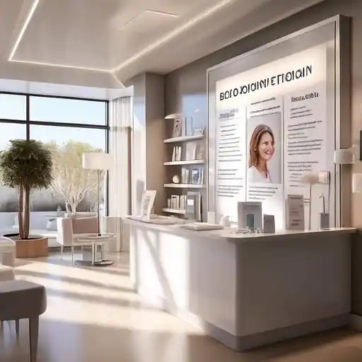 햇살론 카드 신청방법 저신용자 카드 발급