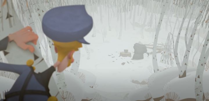 장난감장인을만난제스퍼