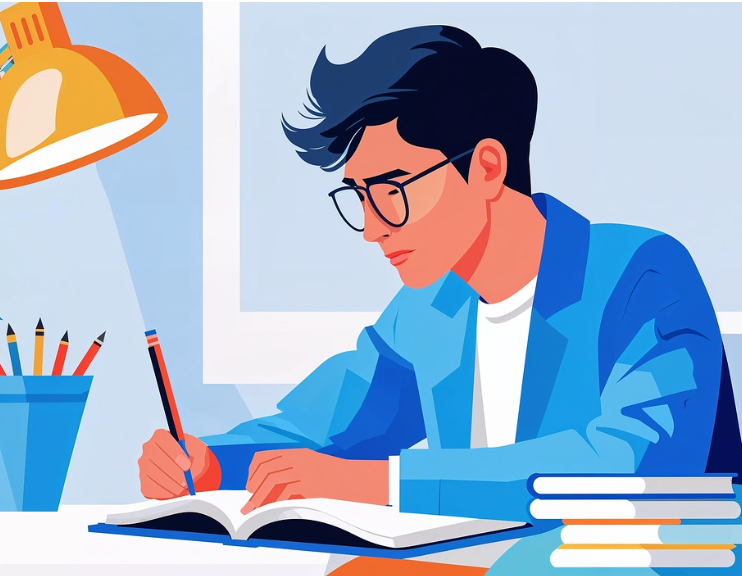 청년도전 지원사업 사진