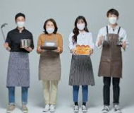 부담경감 크레딧 중복 신청 제힌