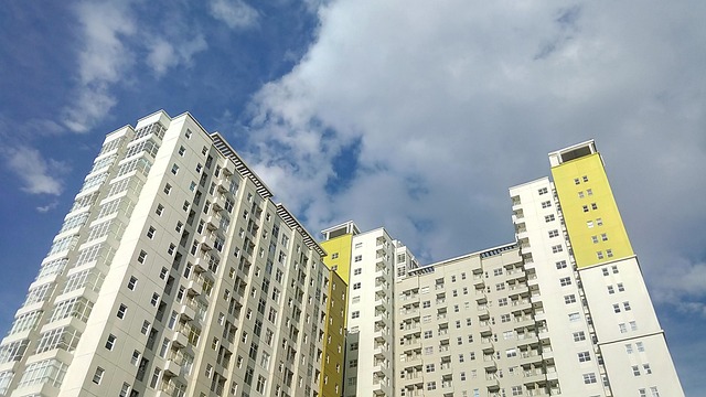 아파트 취득세 개념과 기본 용어