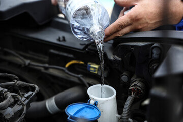 놓치면 손해! 소상공인 부담경감 크레딧 신청 노하우