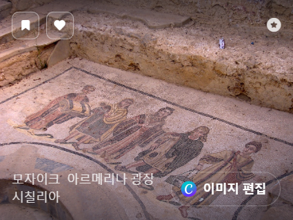 "명화를 살려내는 사람들" &ndash; 미술 복원가가 전하는 그림의 두 번째 생명