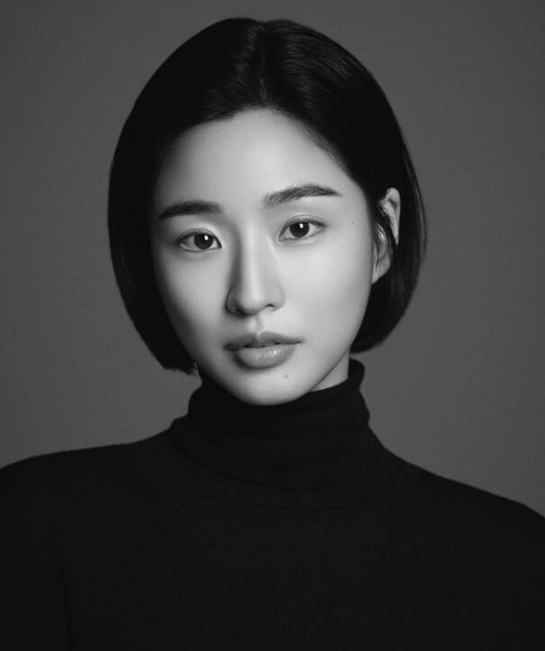 방효린 배우 프로필 키, 넷플릭스 애마 출연작