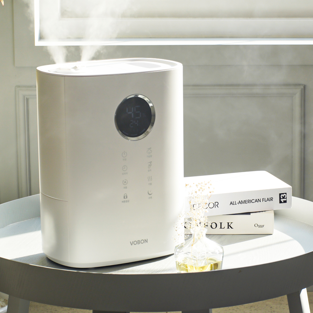 보본 복합식가습기