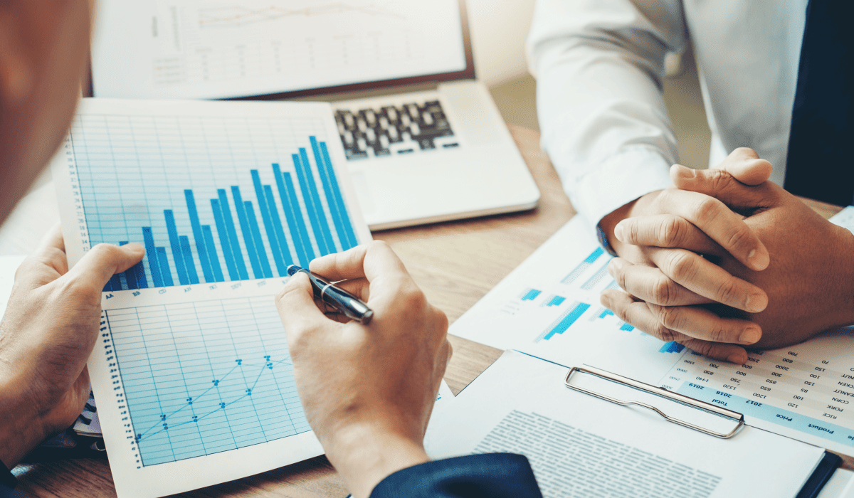 건강보험료_계산_7