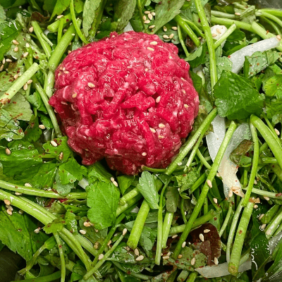 줄서는 식당 곰탕 가게 위치&amp;#44; 추천메뉴 및 가격