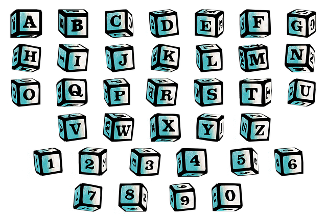 공유누리서비스신청