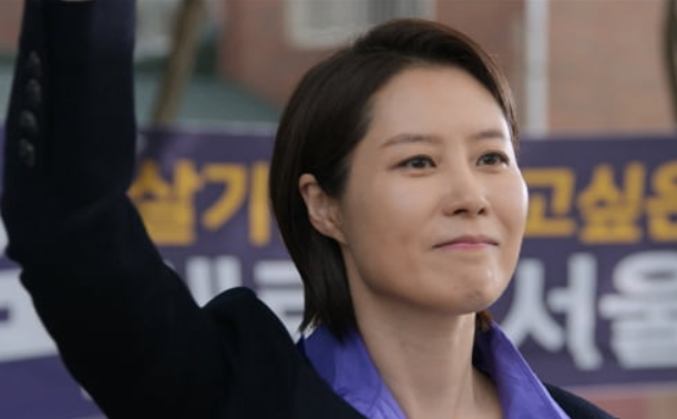 퀸메이커