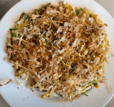 생생정보통 37년 전통 미나리 해물볶음