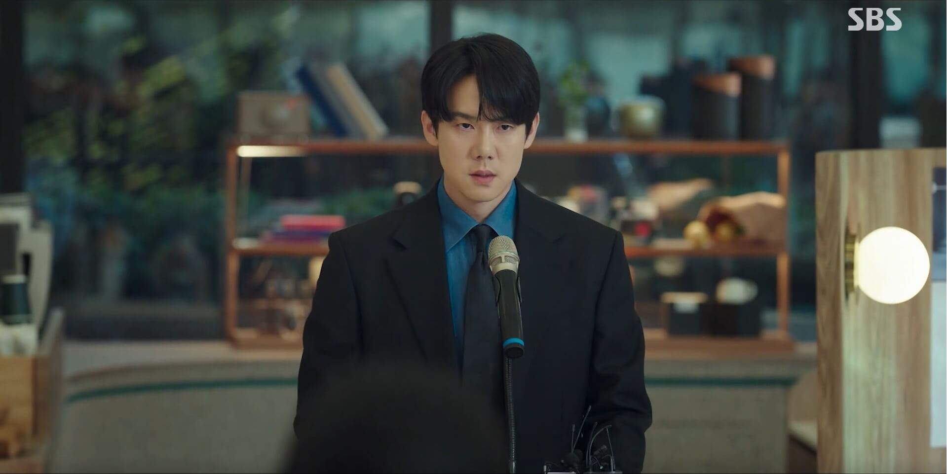 신이랑 법률사무소 25