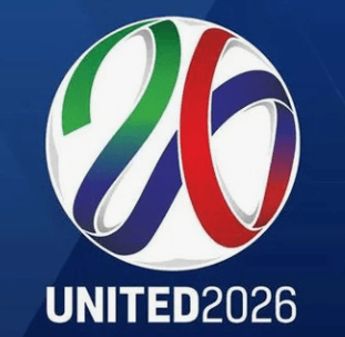2026 WORLDCUP