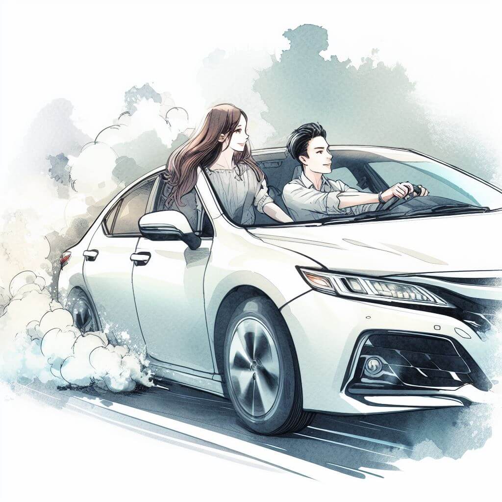 환경개선부담금 연납신청