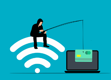 보이스피싱 당했을때