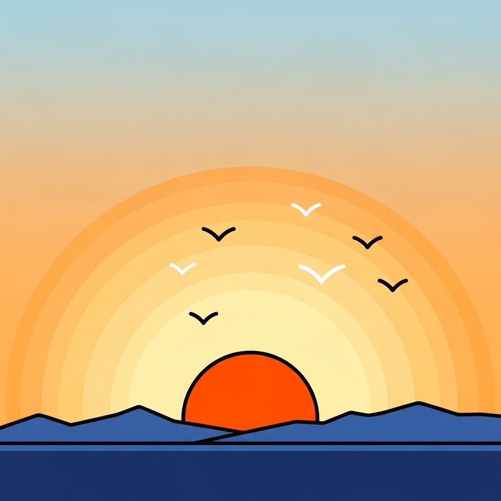 2026년 해돋이 명소 추천