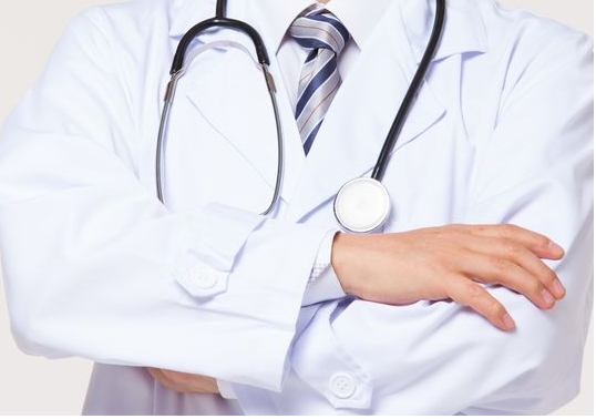 전문의 전공의 전임의 차이