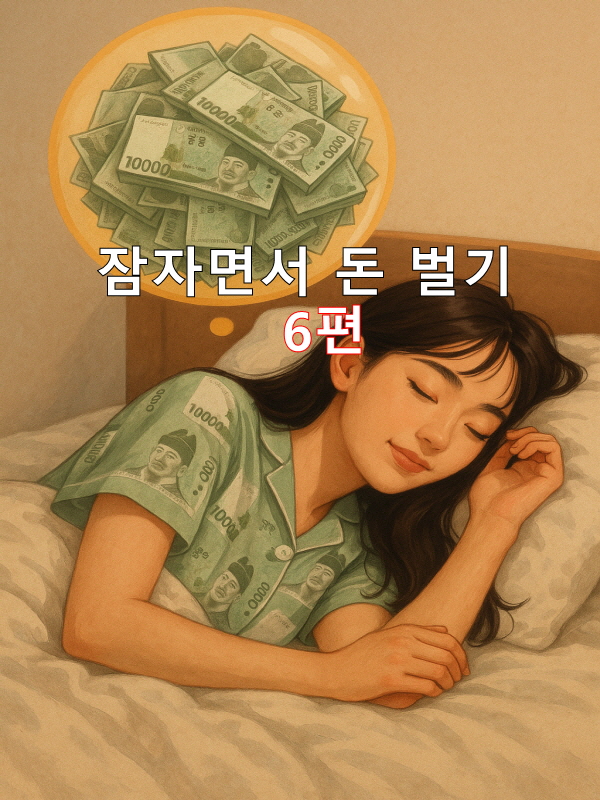 국내 고배당주 1주 단위 매수법