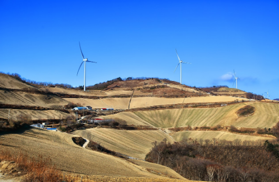 SNS에 안 알려진 국내여행 인생샷 명소