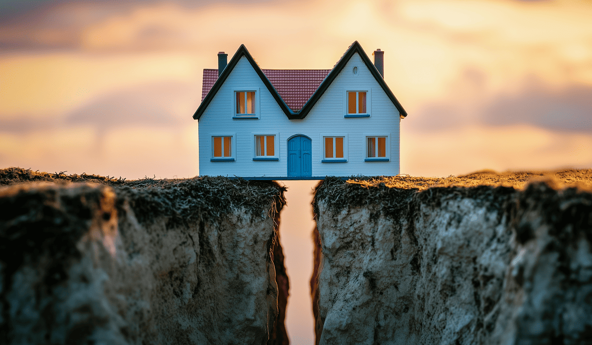 햇살론_대출자격_43