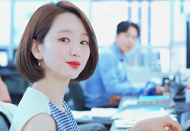 원진아 예쁜 사진 - undefined - 원진아 예쁜 사진 원진아 예쁜 사진 - undefined - 원진아 예쁜 사진