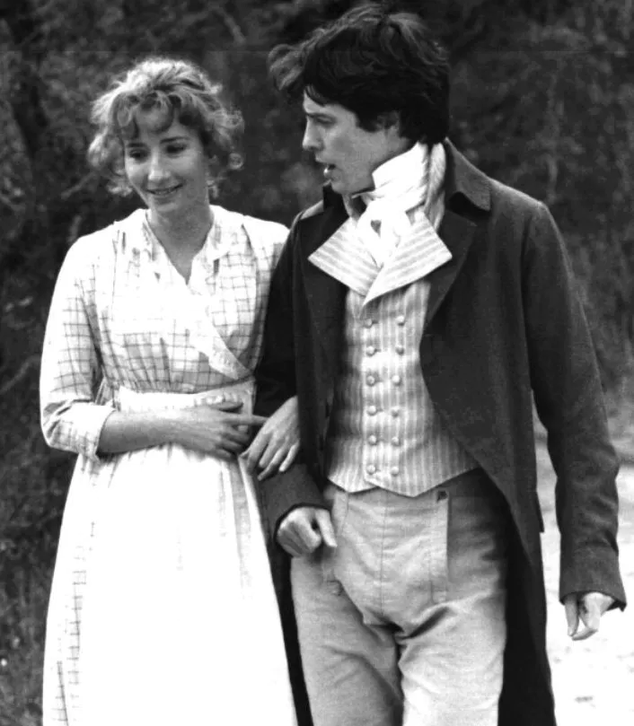 센스 앤 센서빌리티 스틸컷