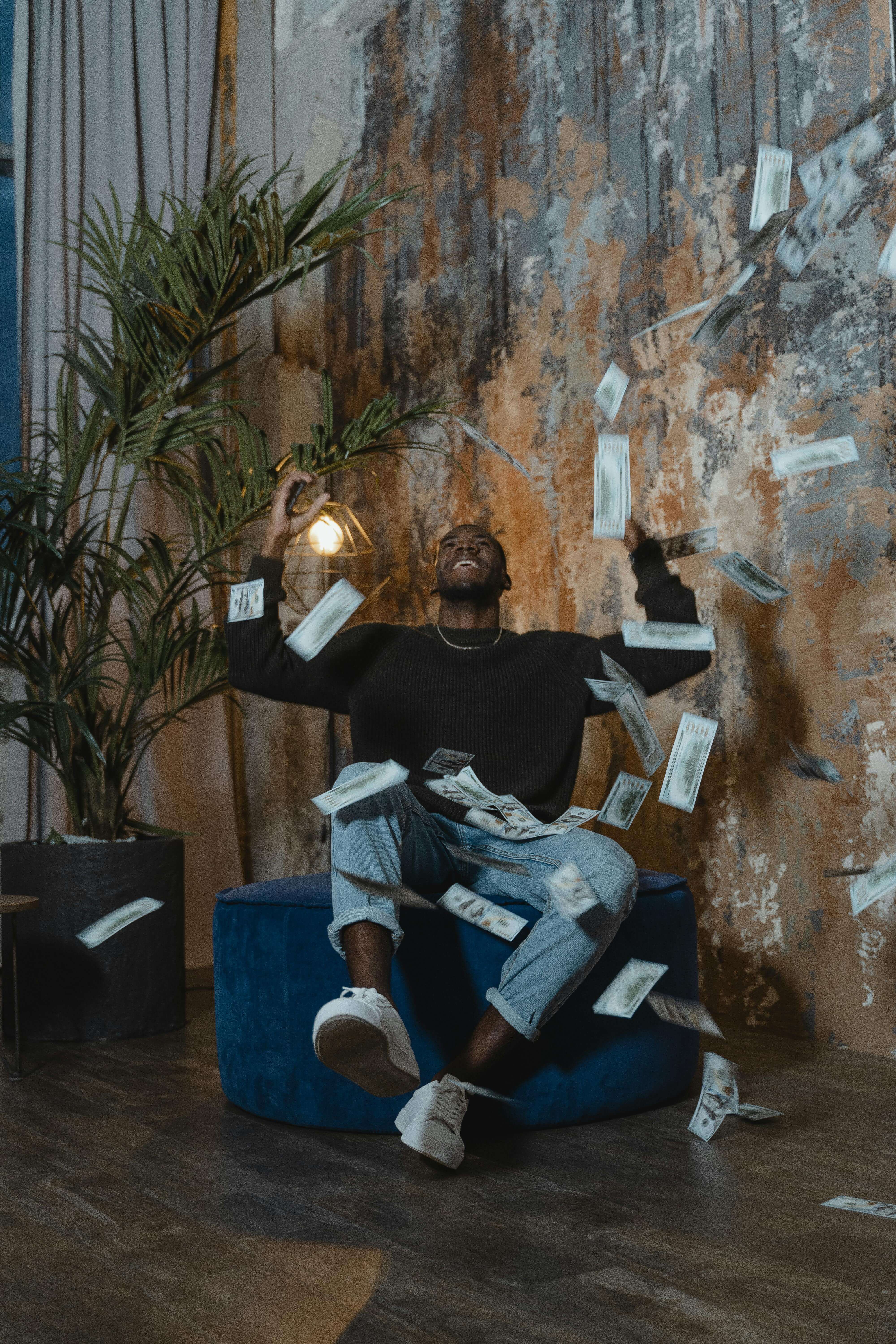 통상임금 계산법 2025 최신판 | 정기·일률·소정근로 기준 완전정리