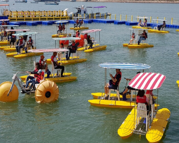 보은 대추축제 프로그램_1