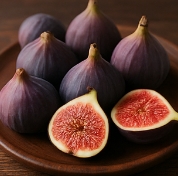 무화과 먹는 방법