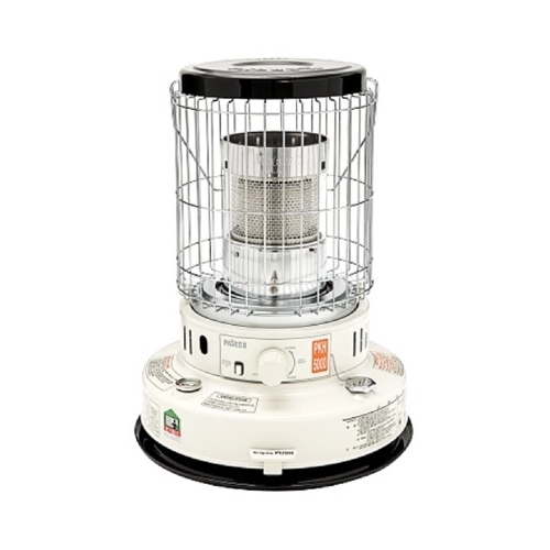 파세코 석유난로 (10kg)