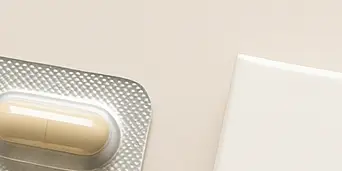 리피어라 부작용