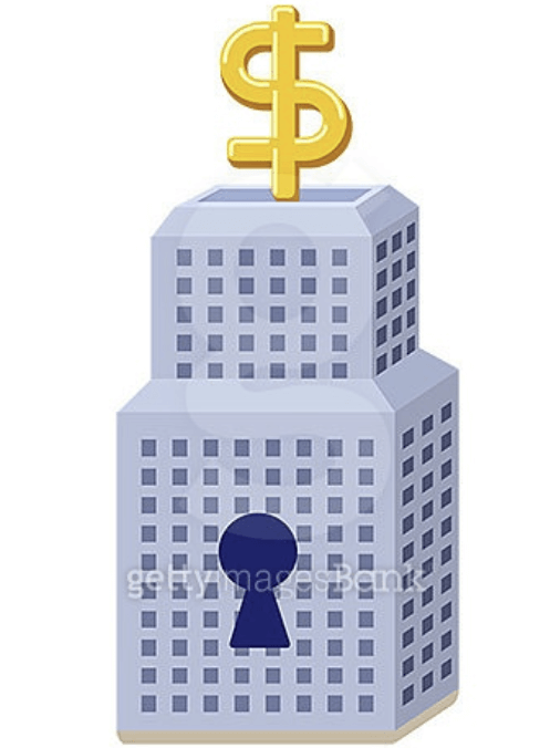 사업용계좌 신고